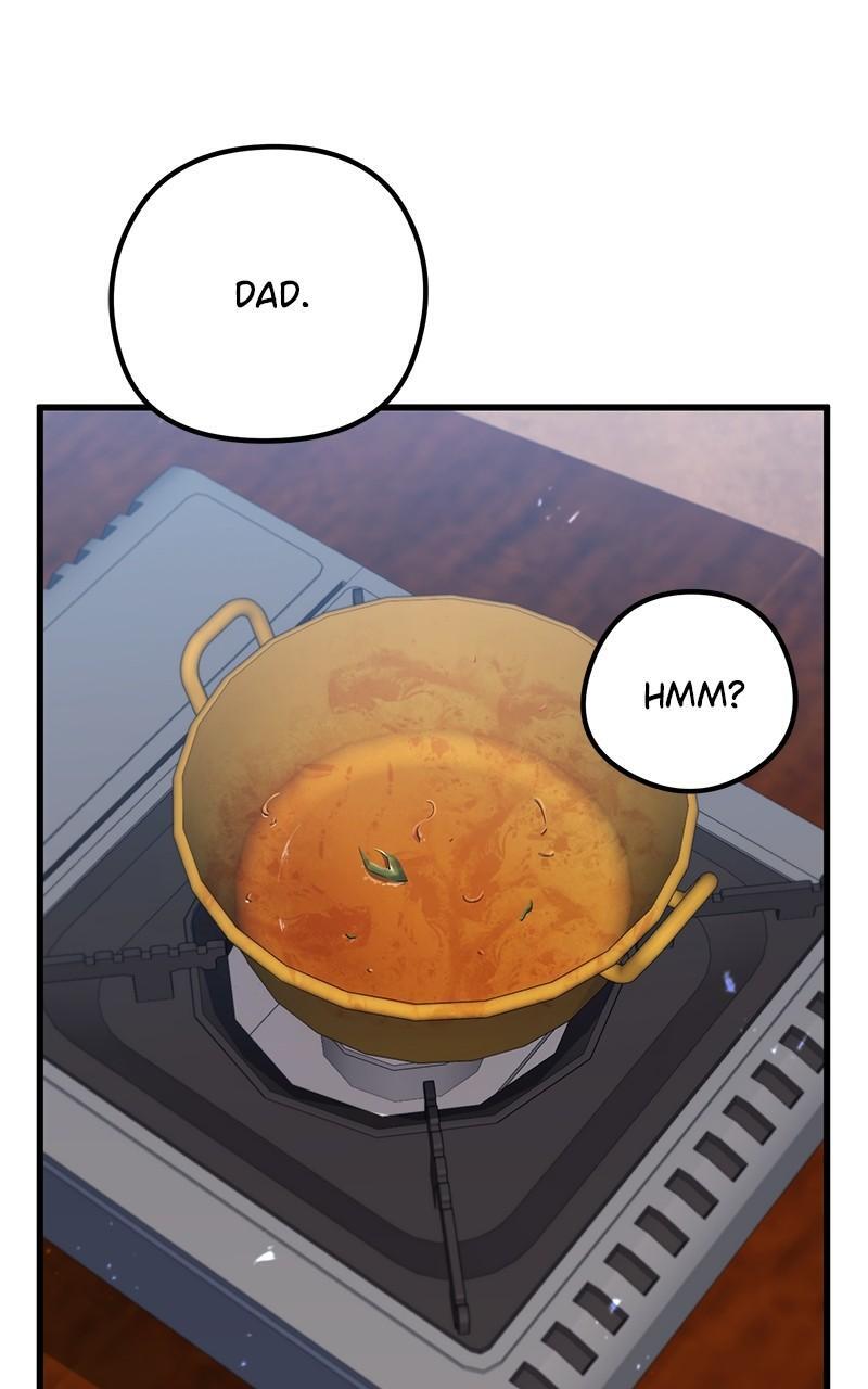 Read Ghost King Manga Online