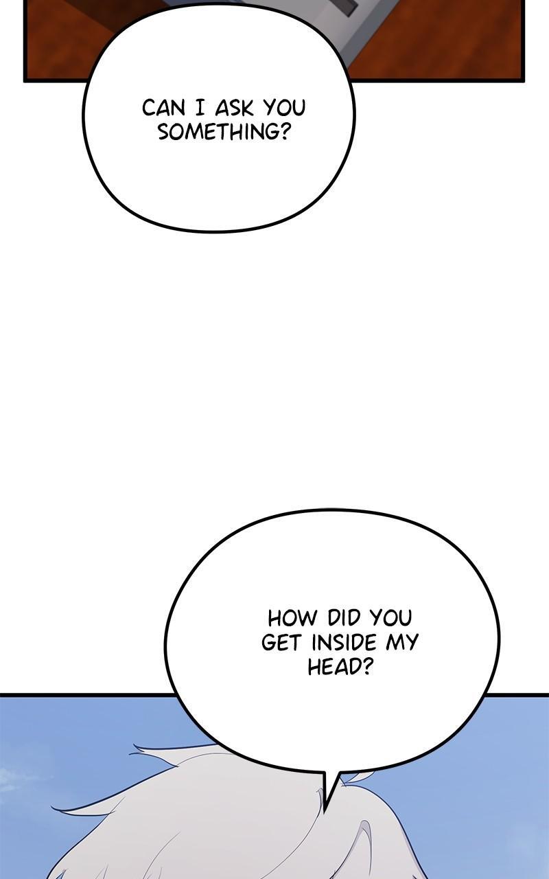 Read Ghost King Manga Online