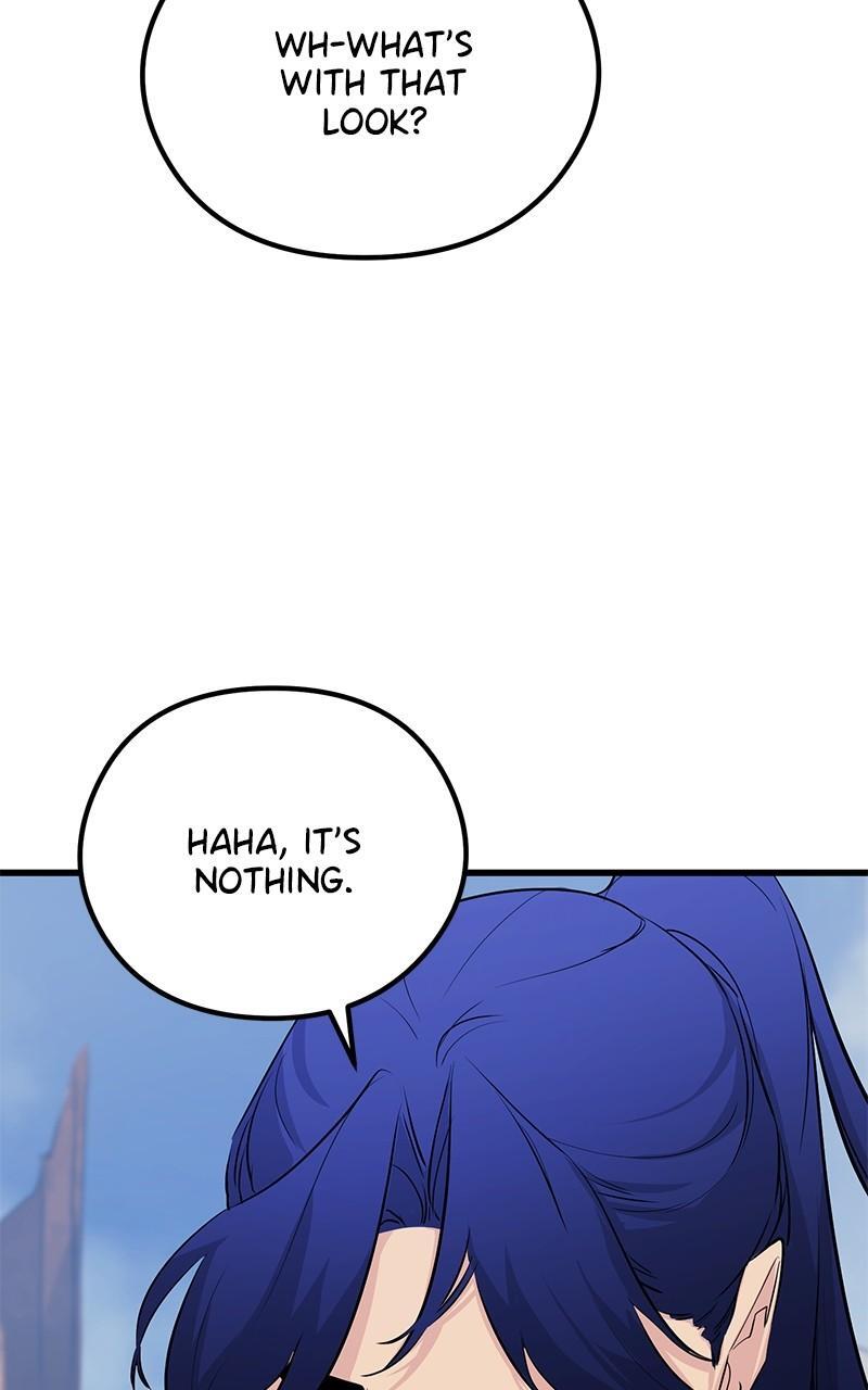 Read Ghost King Manga Online
