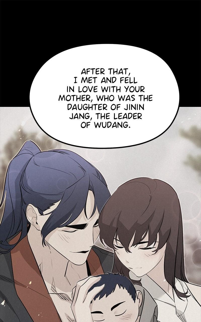 Read Ghost King Manga Online
