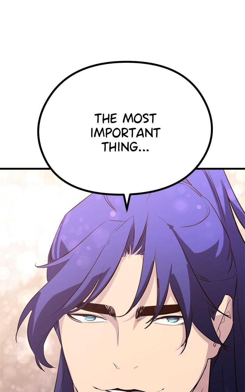 Read Ghost King Manga Online