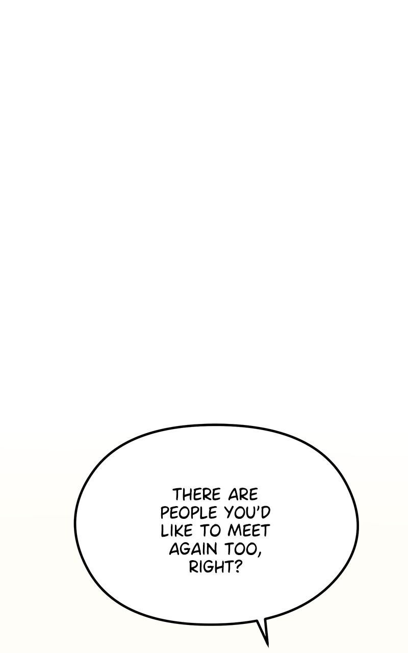 Read Ghost King Manga Online