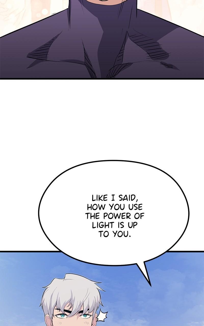 Read Ghost King Manga Online