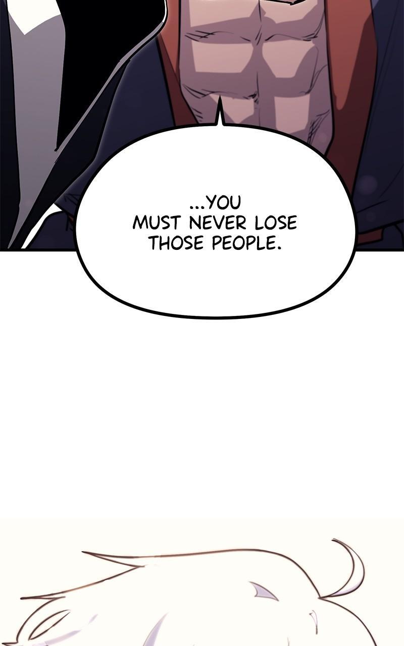 Read Ghost King Manga Online