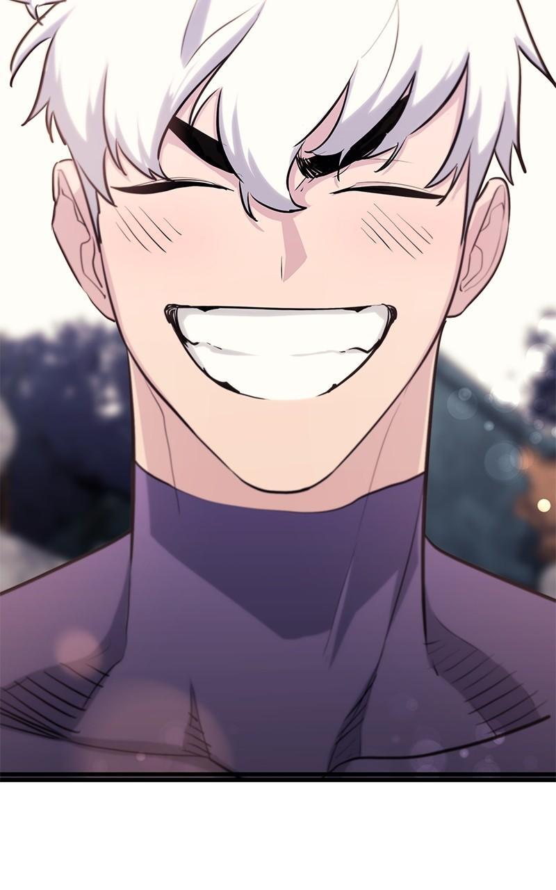 Read Ghost King Manga Online