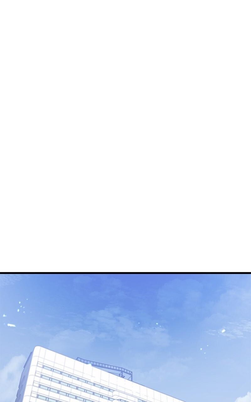 Read Ghost King Manga Online