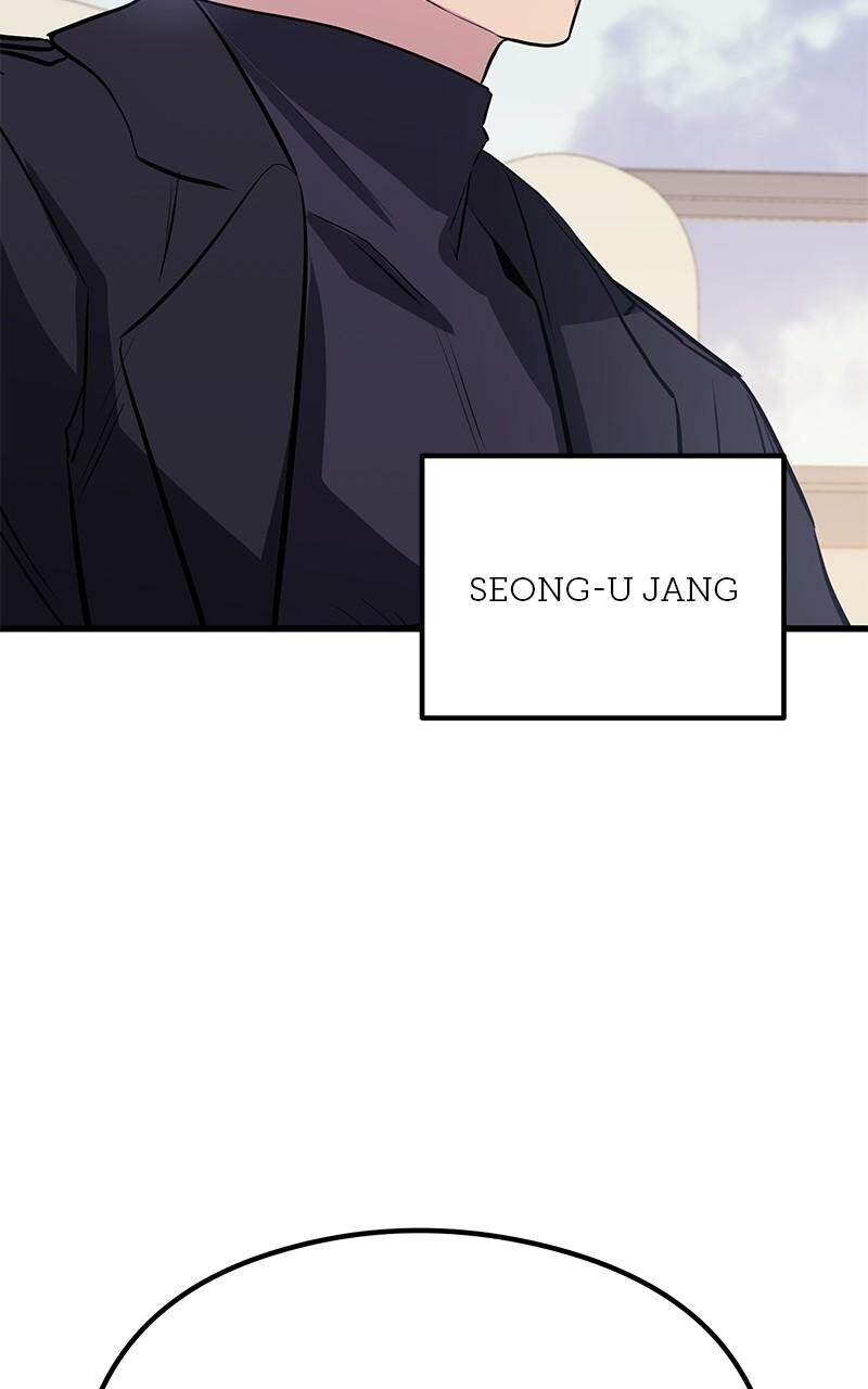 Read Ghost King Manga Online