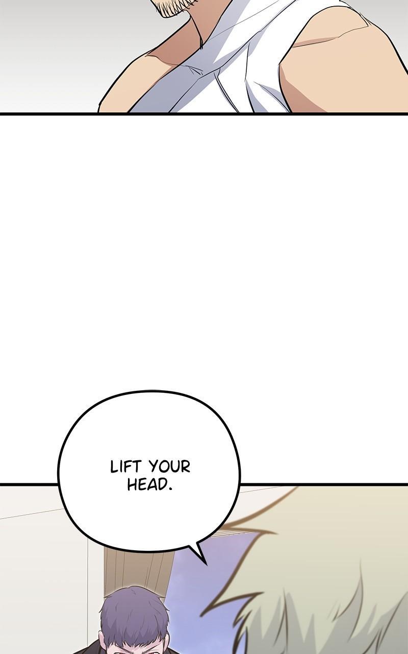 Read Ghost King Manga Online