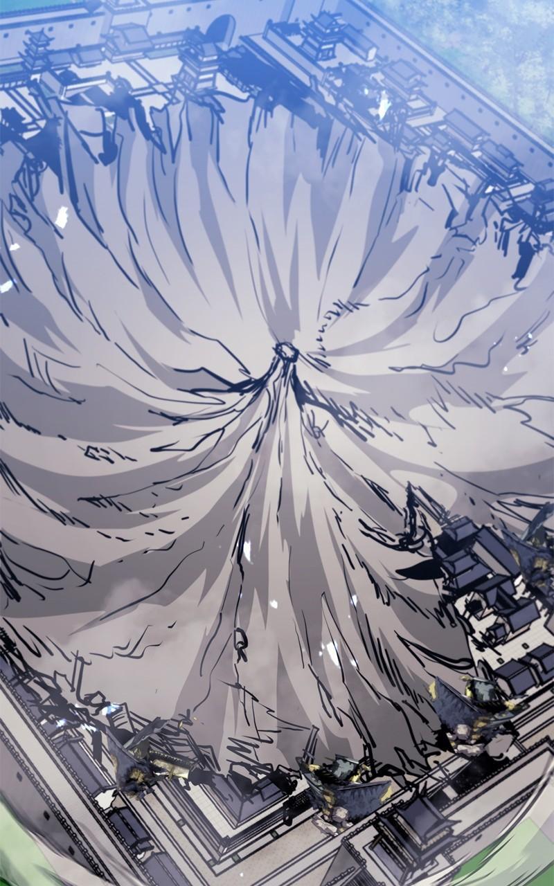 Read Ghost King Manga Online