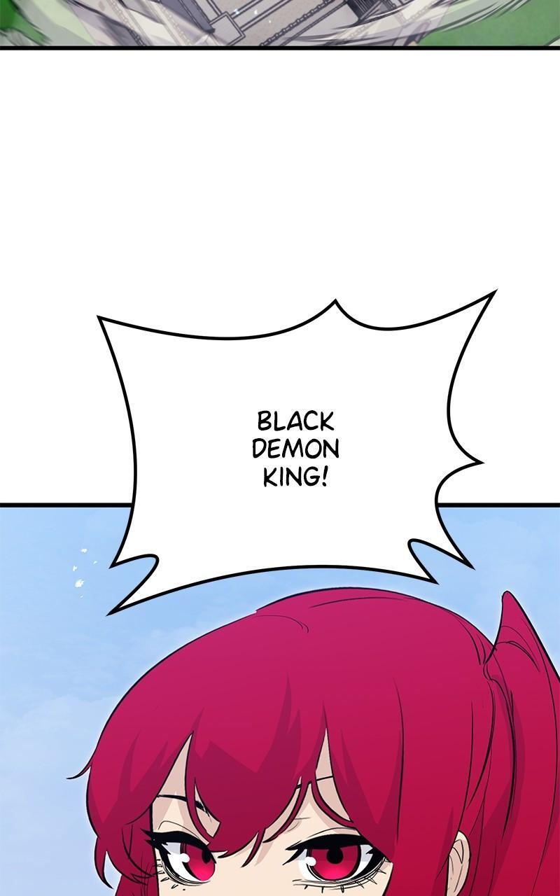Read Ghost King Manga Online