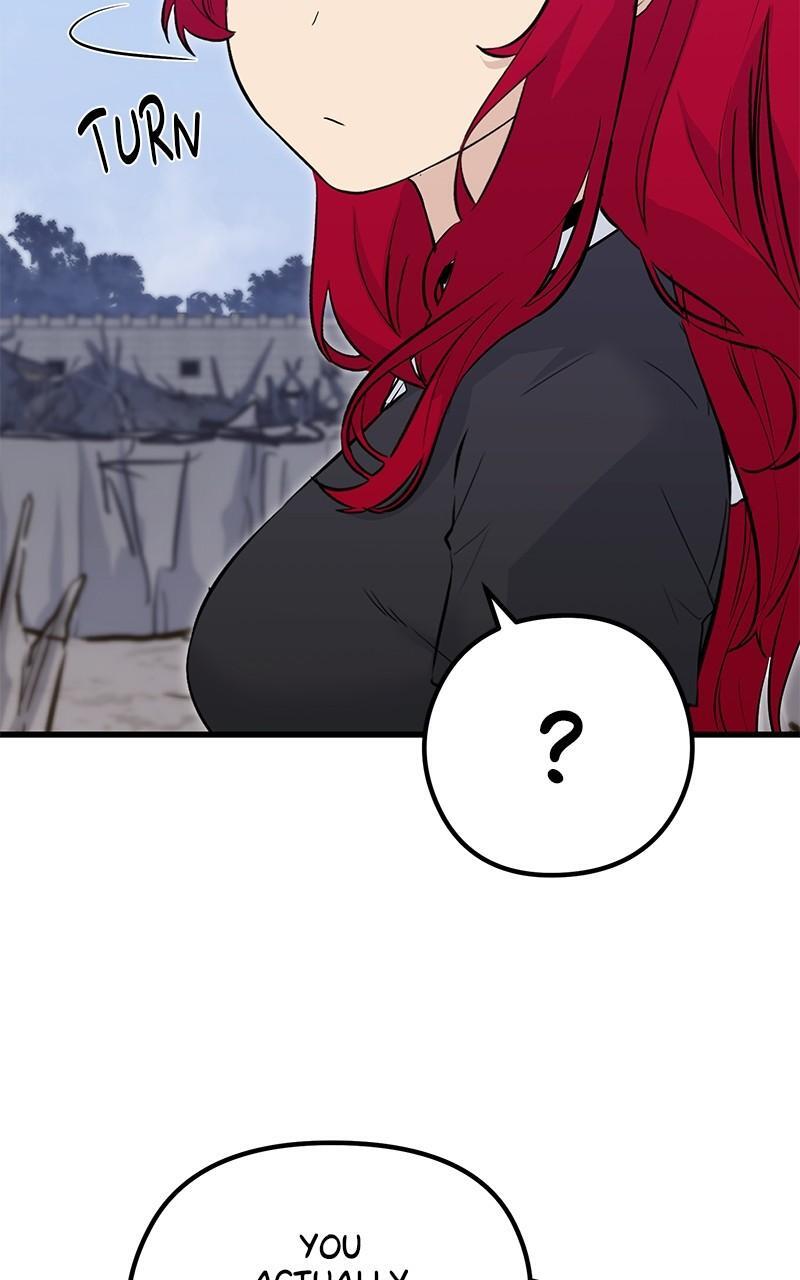 Read Ghost King Manga Online