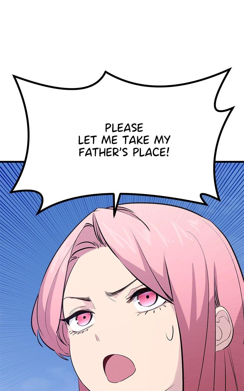 Read Ghost King Manga Online