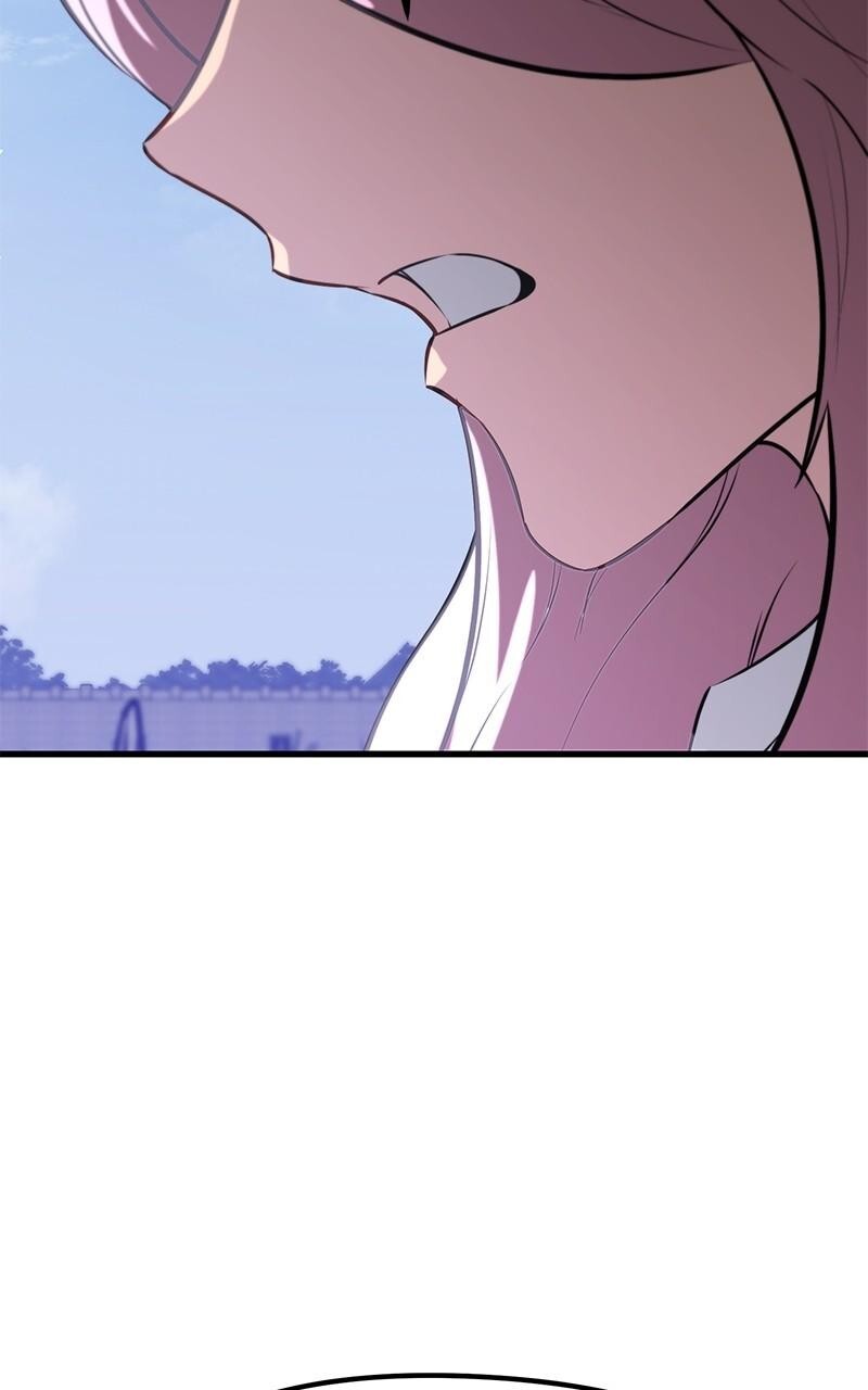 Read Ghost King Manga Online