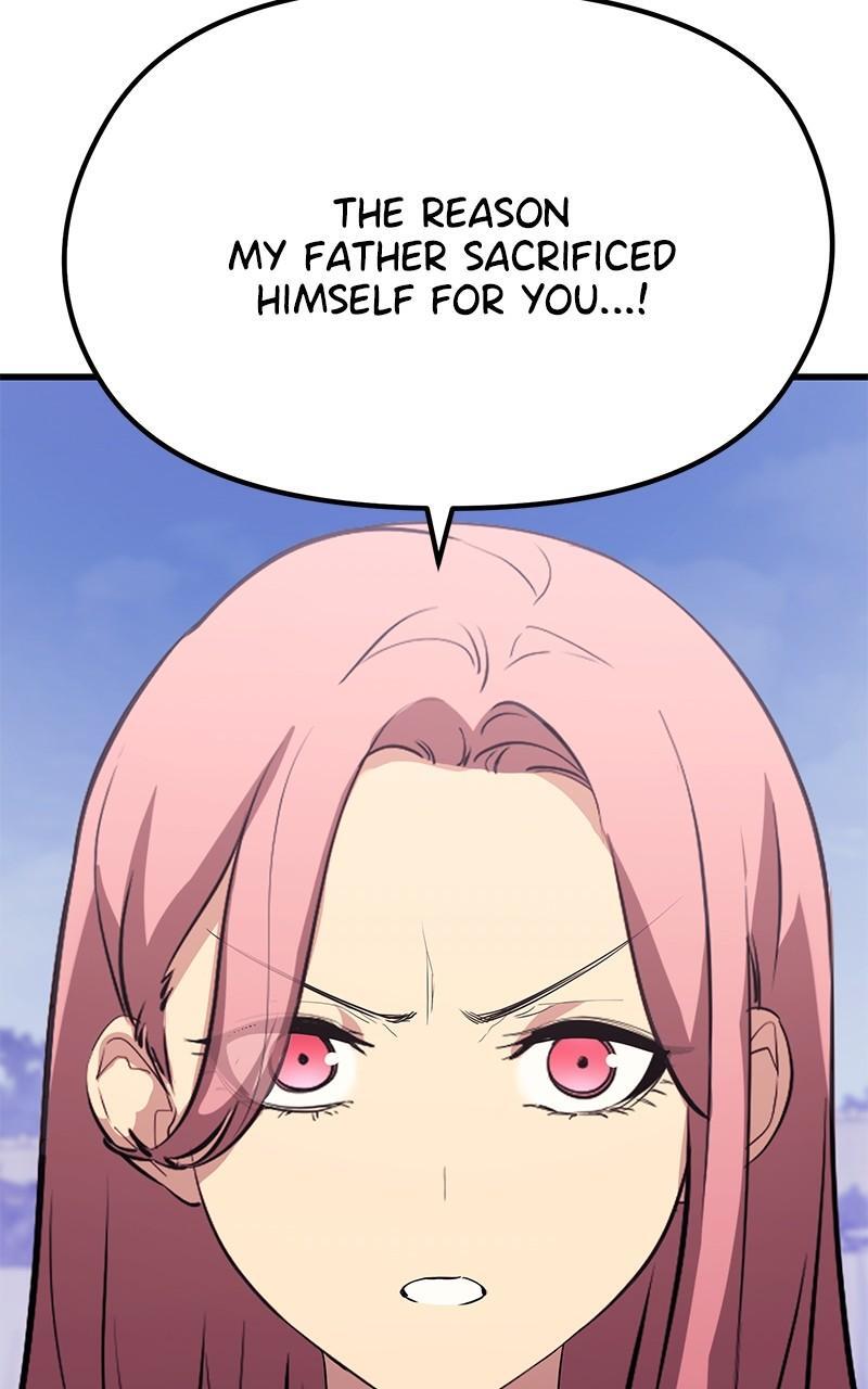 Read Ghost King Manga Online