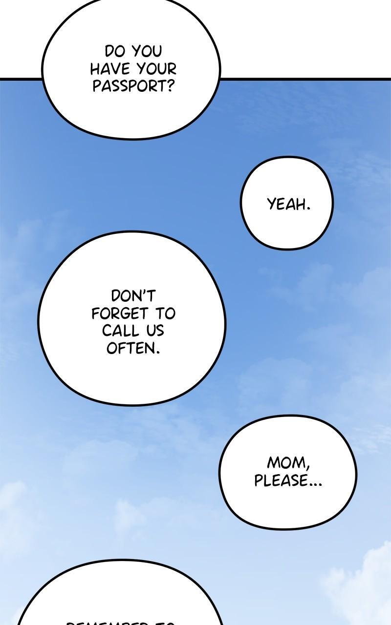 Read Ghost King Manga Online