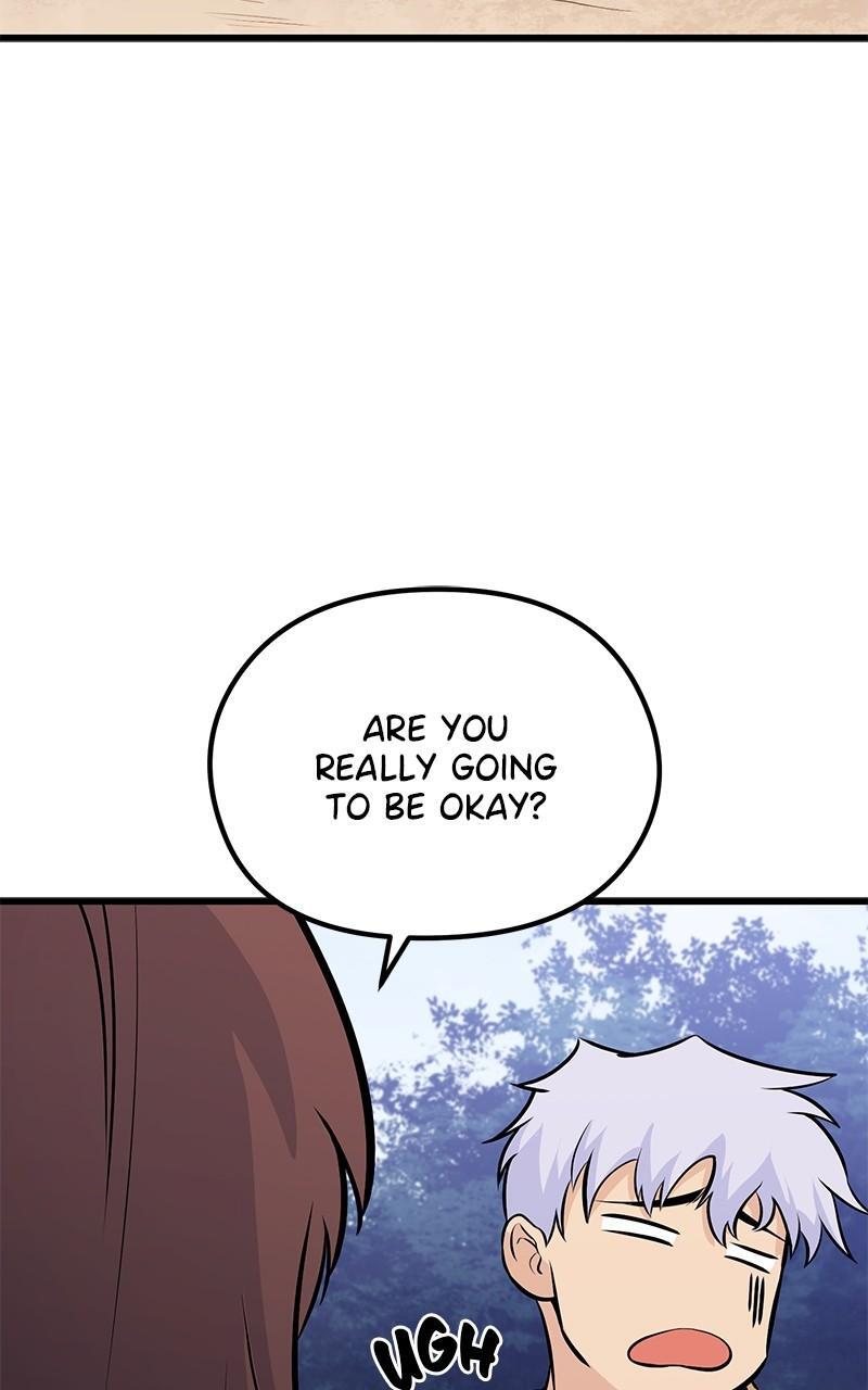 Read Ghost King Manga Online