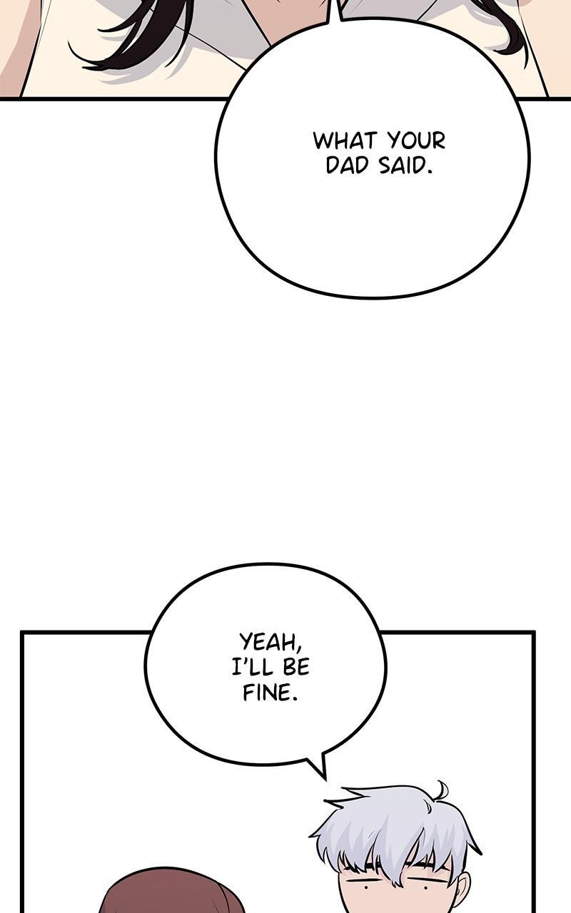 Read Ghost King Manga Online