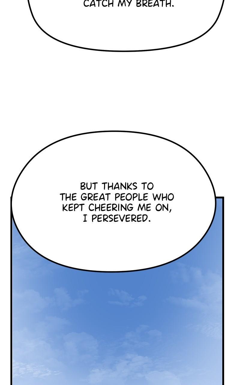 Read Ghost King Manga Online
