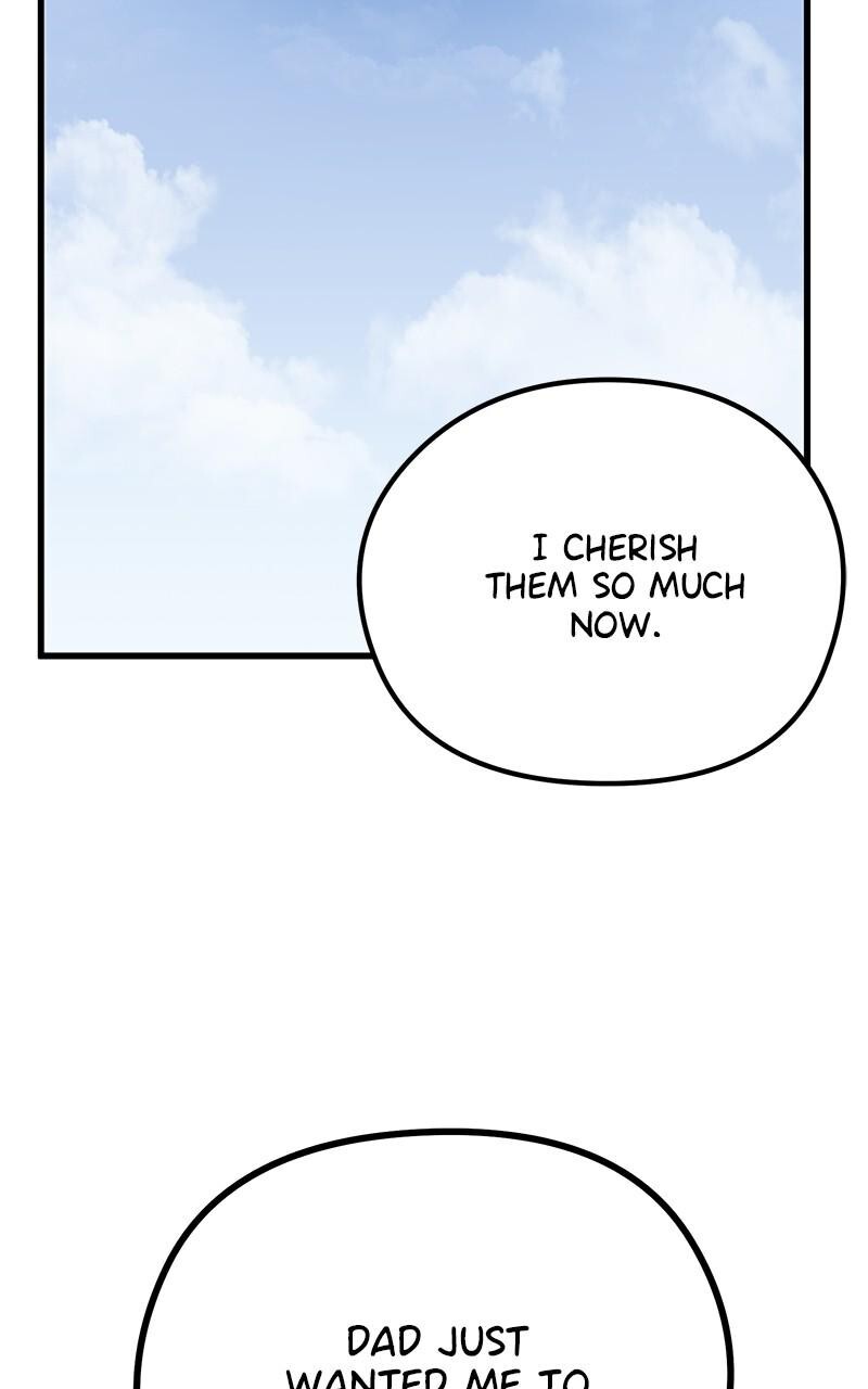 Read Ghost King Manga Online