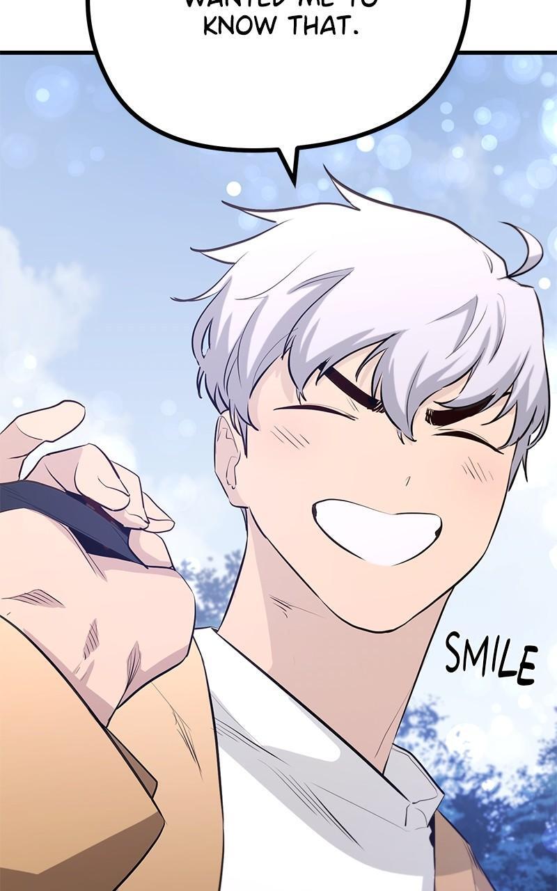 Read Ghost King Manga Online