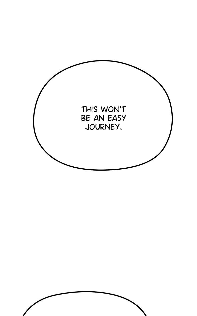 Read Ghost King Manga Online