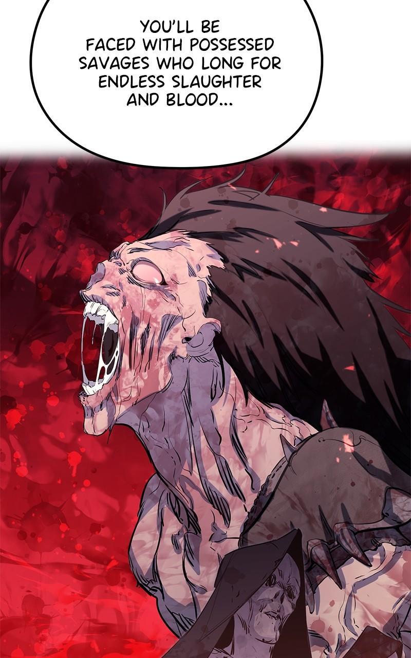 Read Ghost King Manga Online