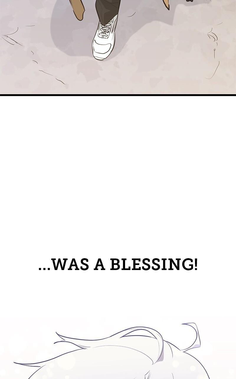 Read Ghost King Manga Online