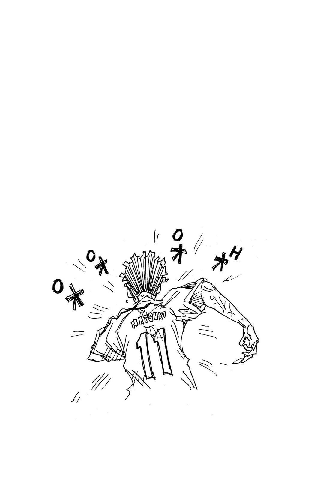 Read Giant Killing Manga Online