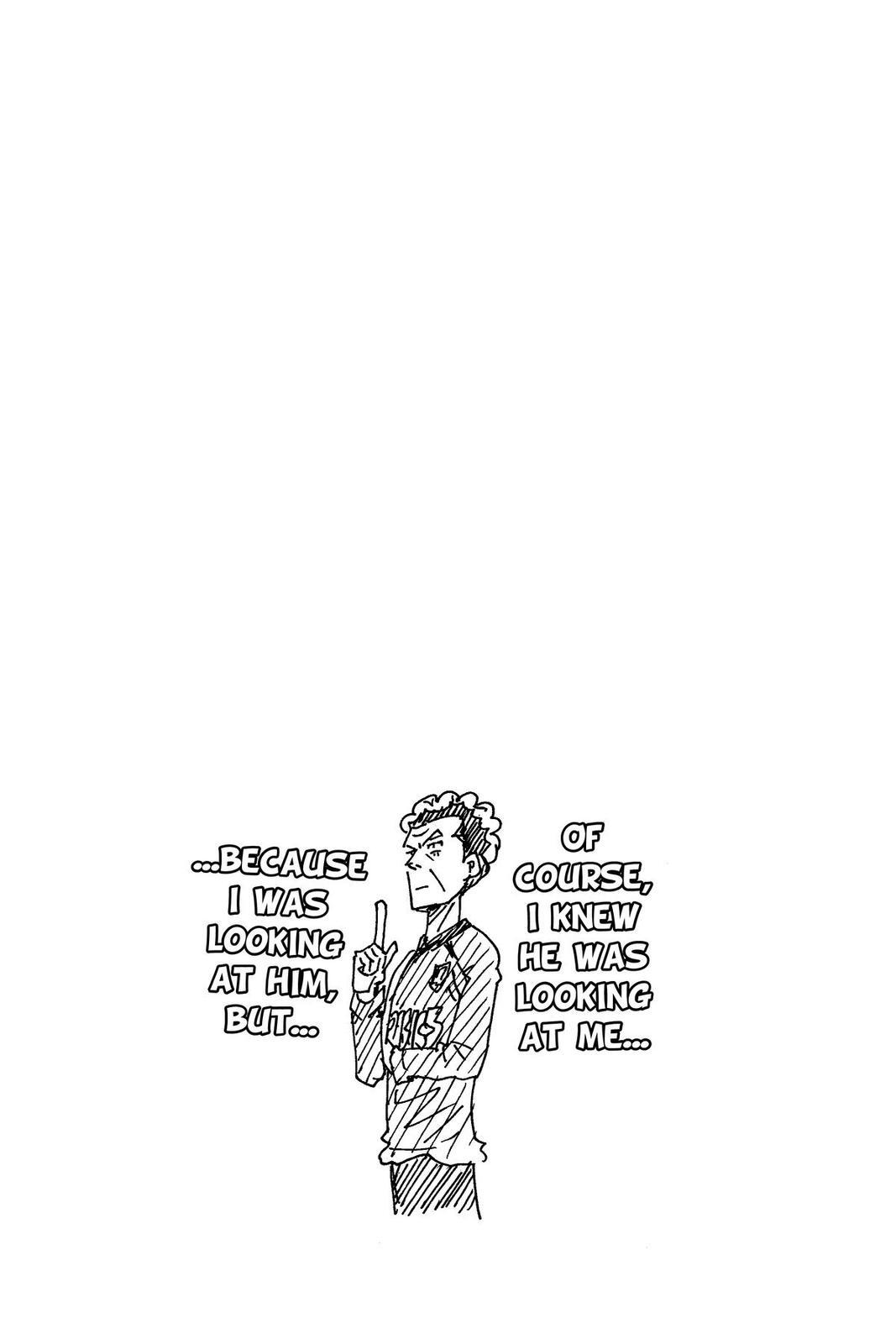 Read Giant Killing Manga Online