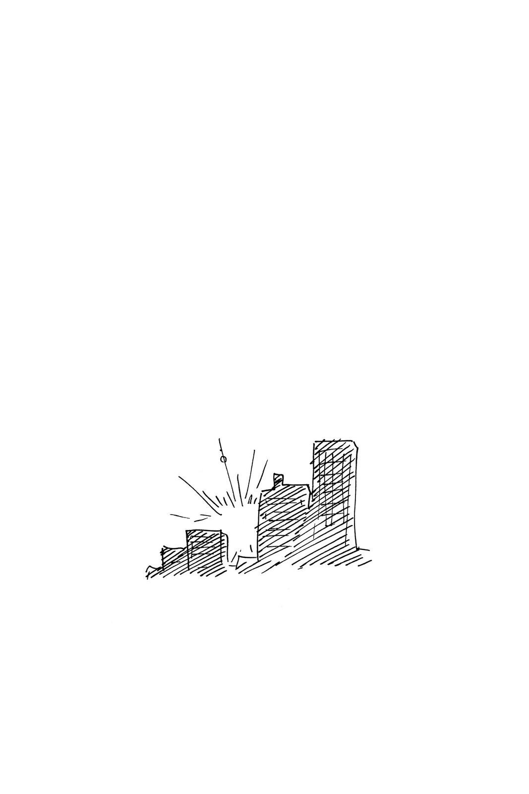 Read Giant Killing Manga Online