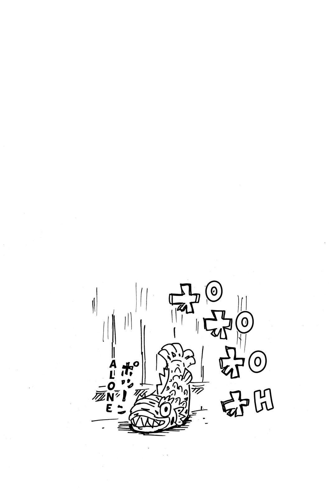 Read Giant Killing Manga Online