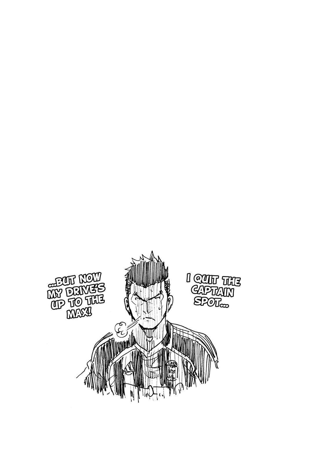 Read Giant Killing Manga Online