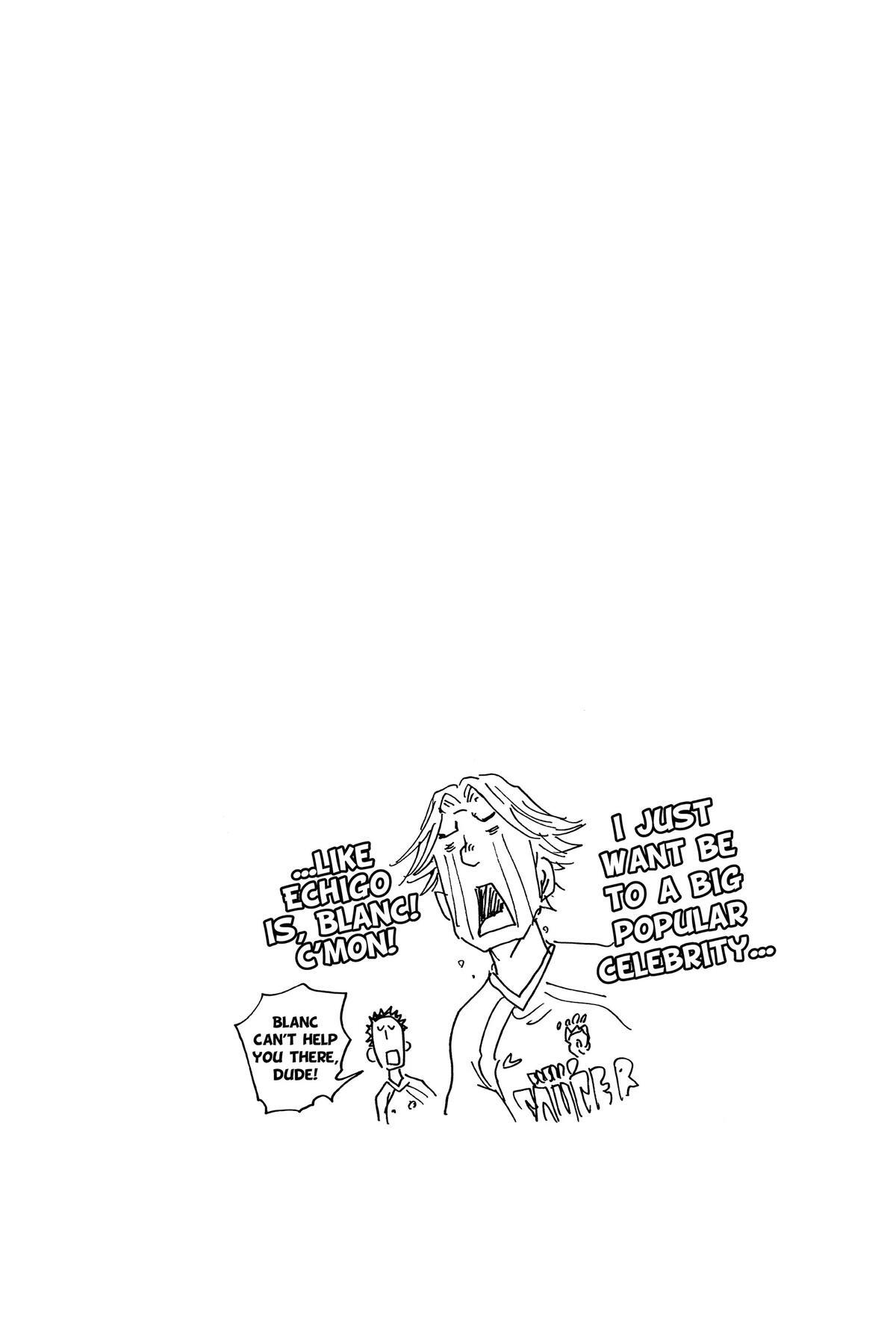 Read Giant Killing Manga Online