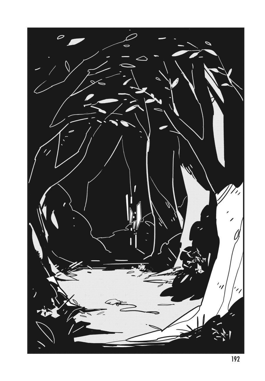 Read Glitch Manga Online