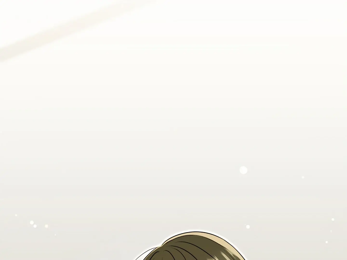 Read Gluttonous Romance Manga Online
