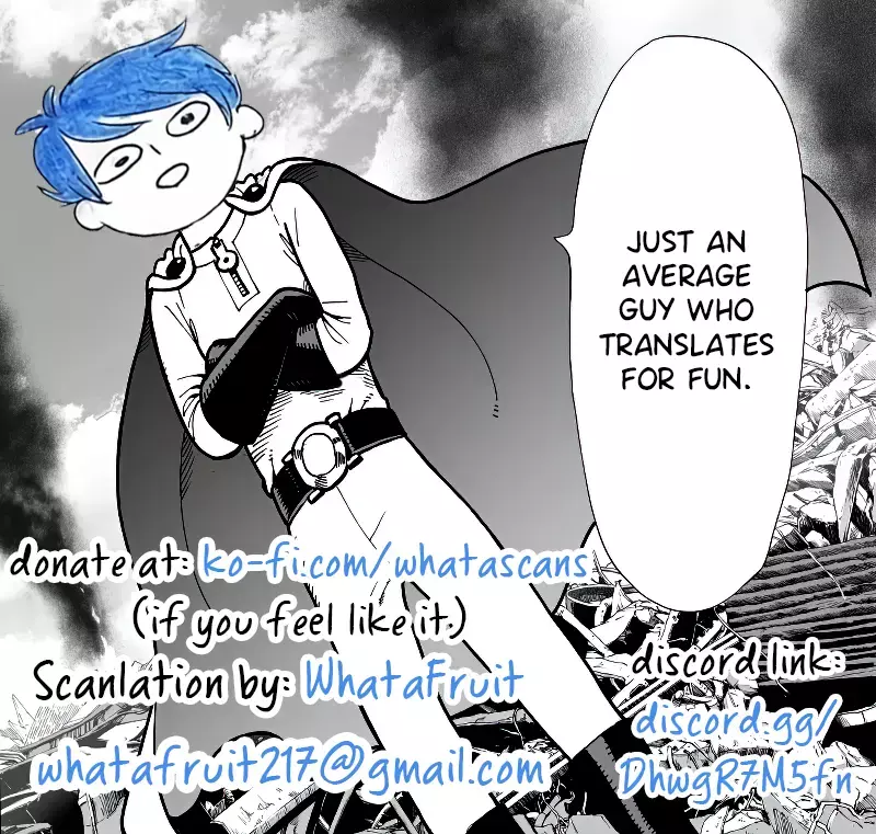 Read HANA Manga Online