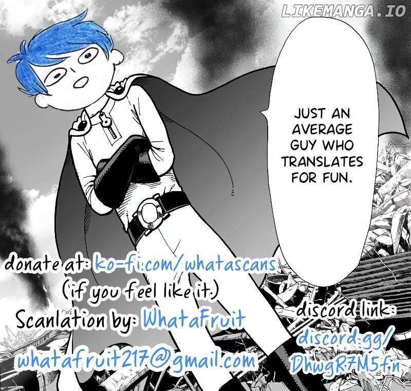 Read HANA Manga Online