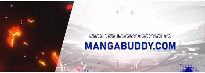 Read HANA Manga Online
