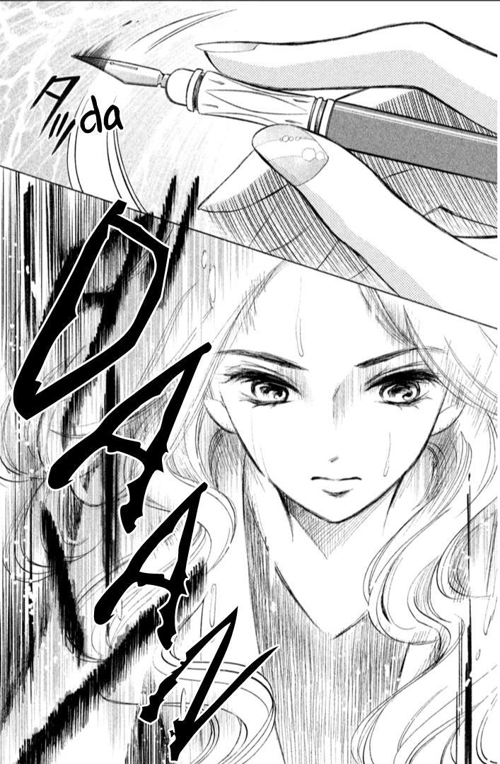 Read HOPE Manga Online
