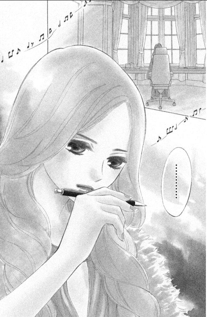 Read HOPE Manga Online