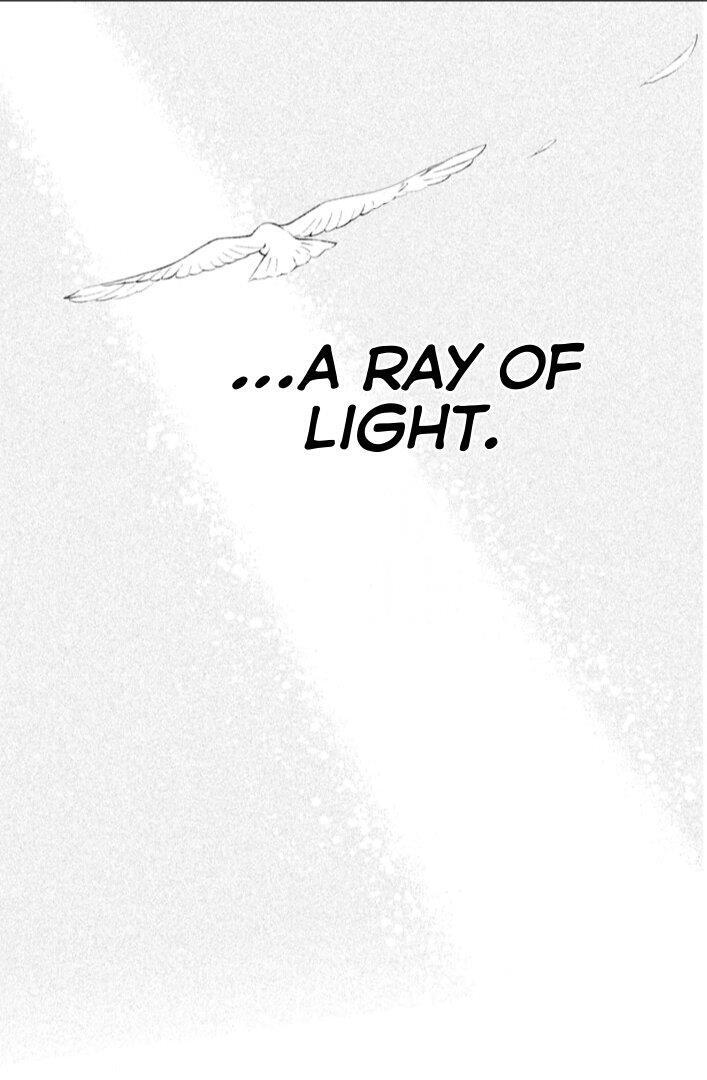 Read HOPE Manga Online
