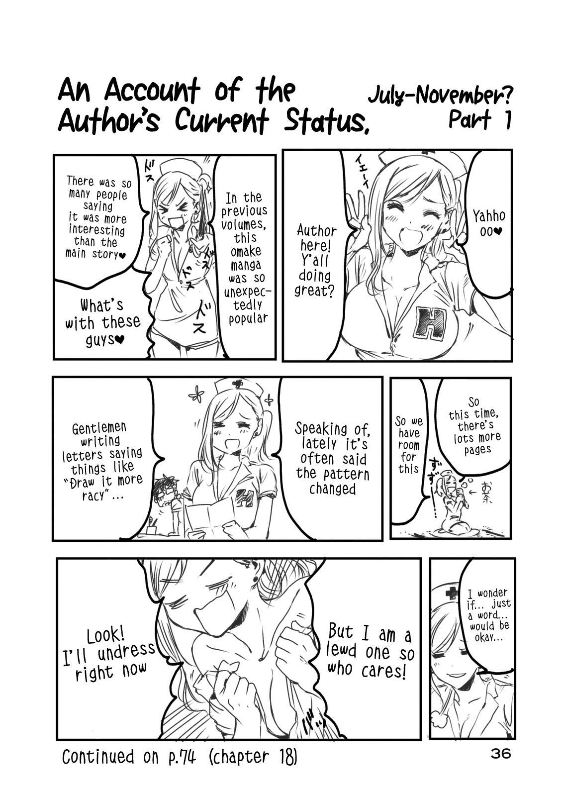 Read Hanebado! Manga Online
