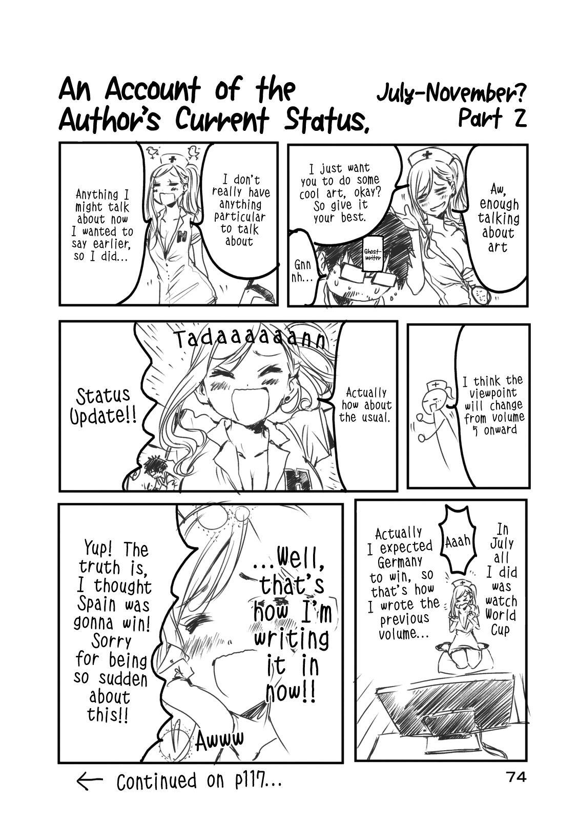 Read Hanebado! Manga Online