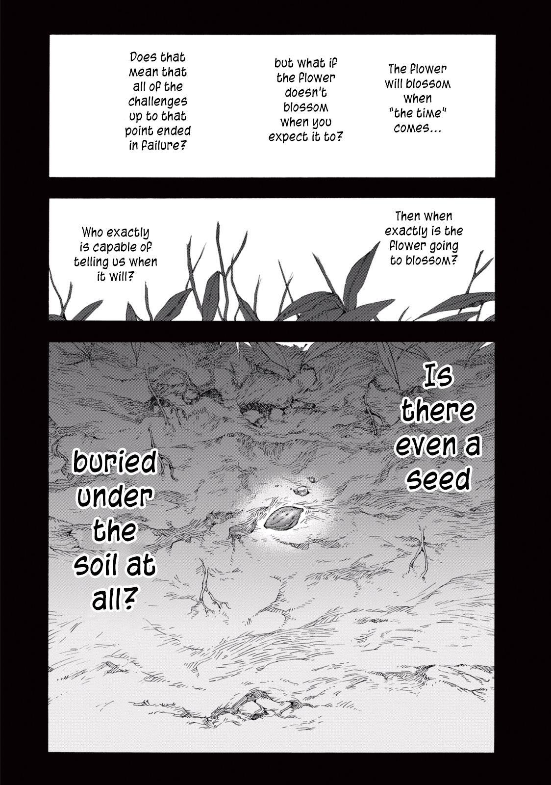 Read Hanebado! Manga Online