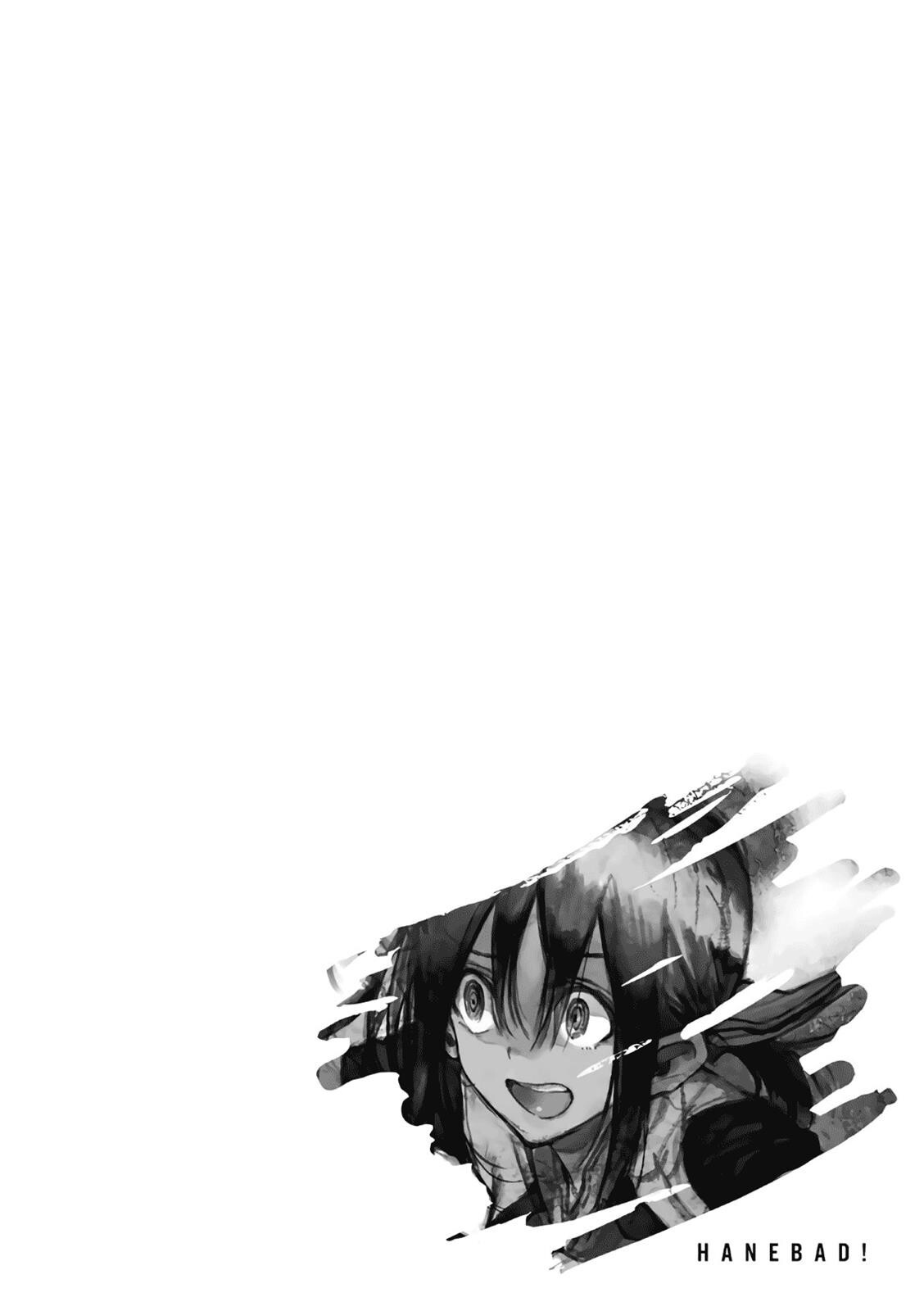 Read Hanebado! Manga Online