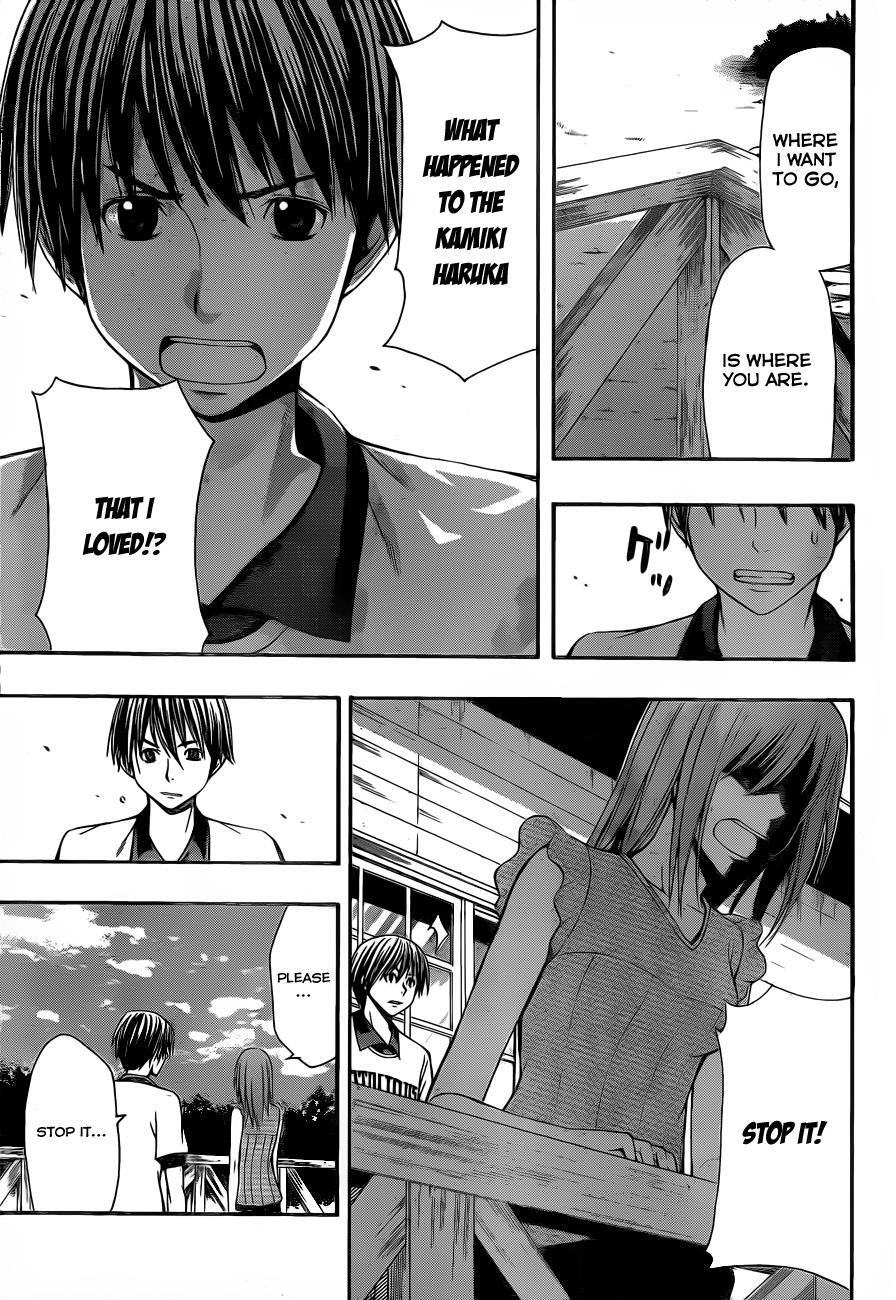 Read Happy Project Manga Online