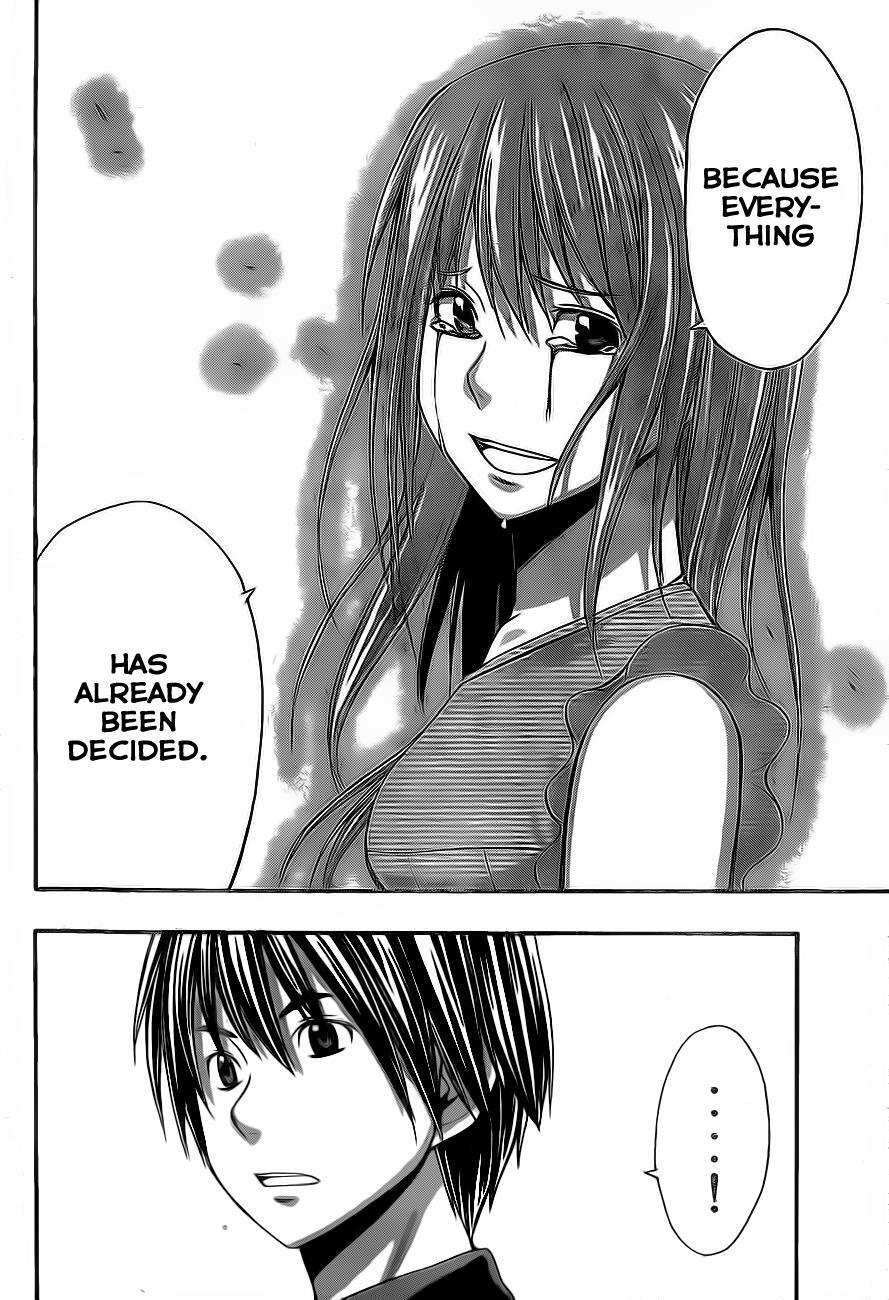 Read Happy Project Manga Online