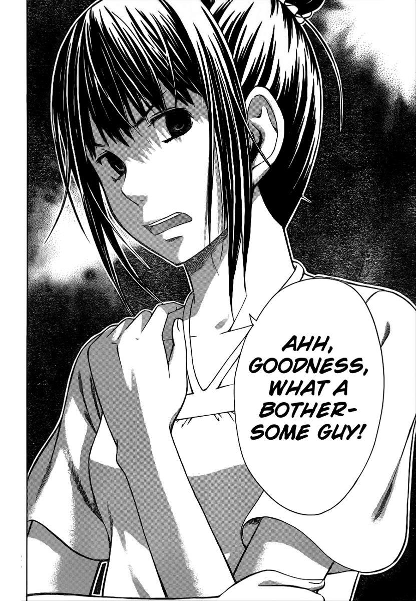Read Happy Project Manga Online