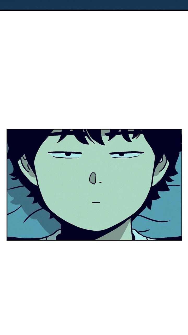 Read Heavenly Eats Manga Online
