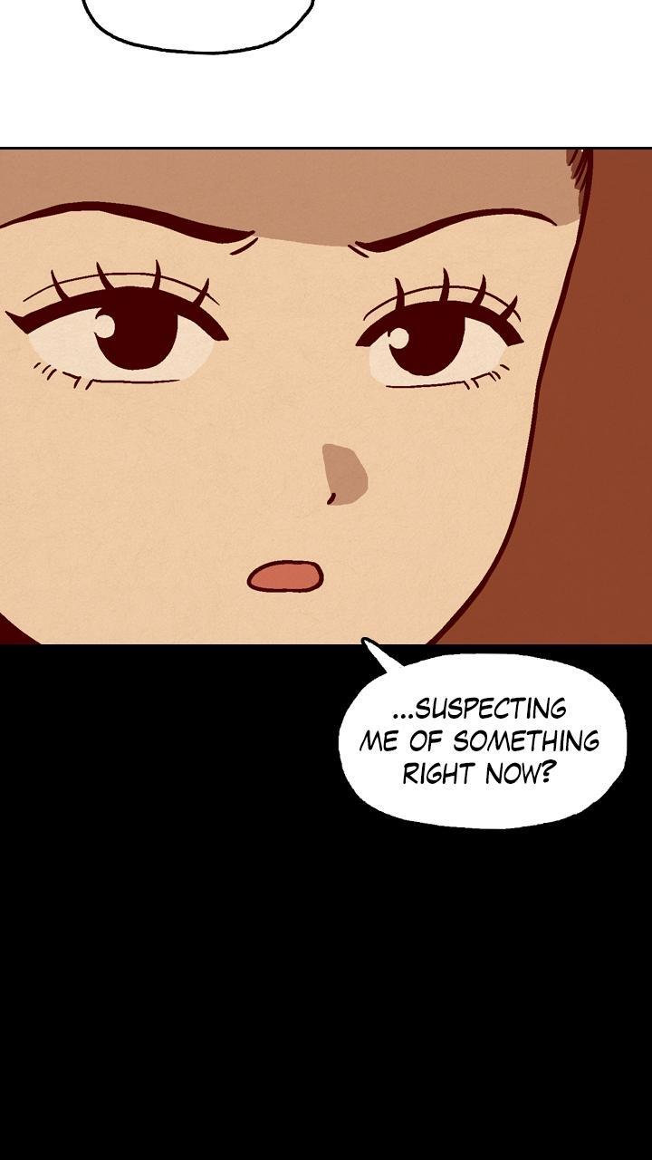Read Heavenly Eats Manga Online